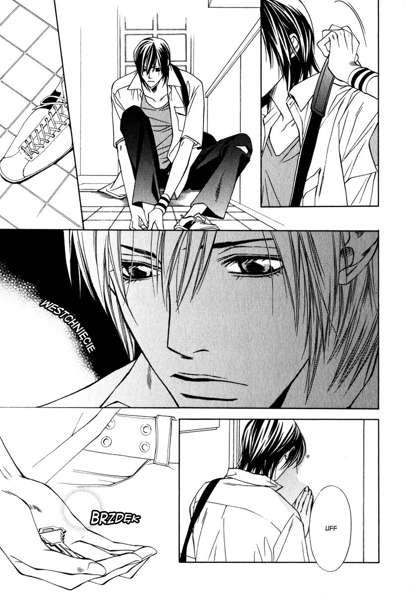 Lover's Position Lover's Position 第19页