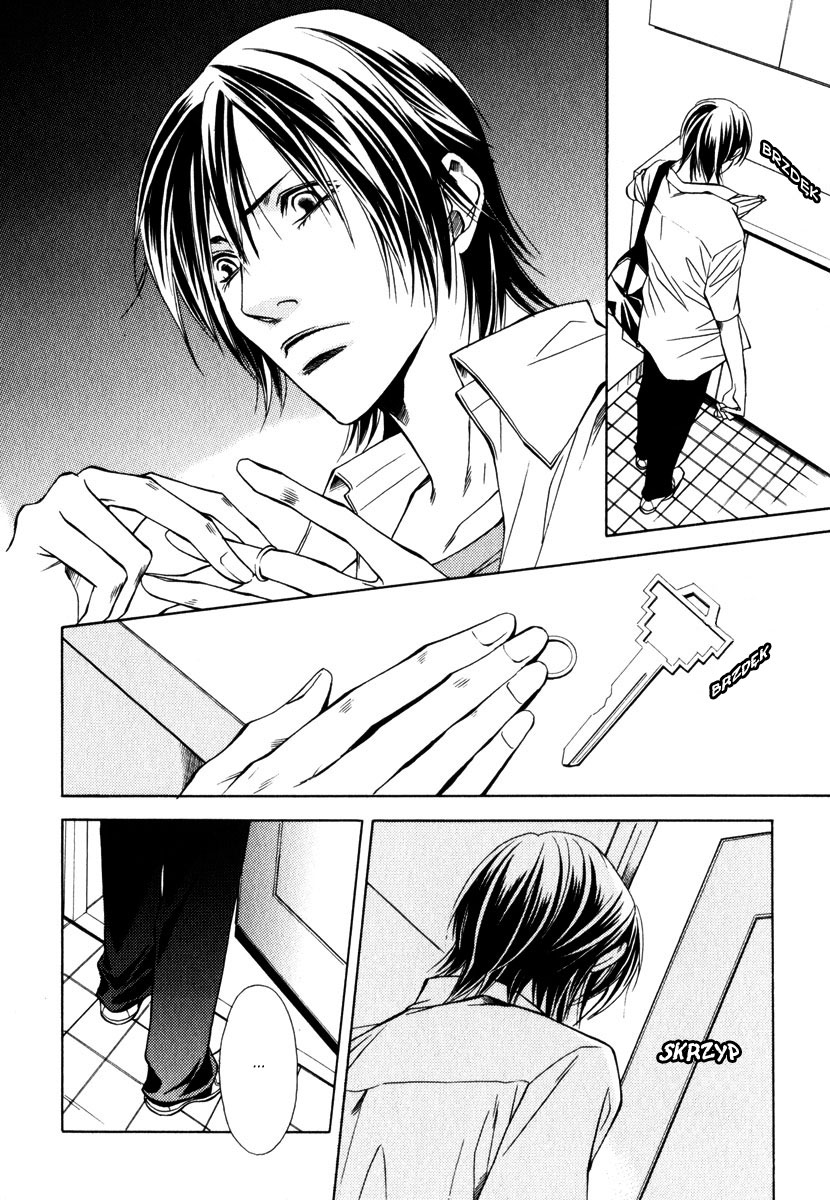 Lover's Position Lover's Position 第20页