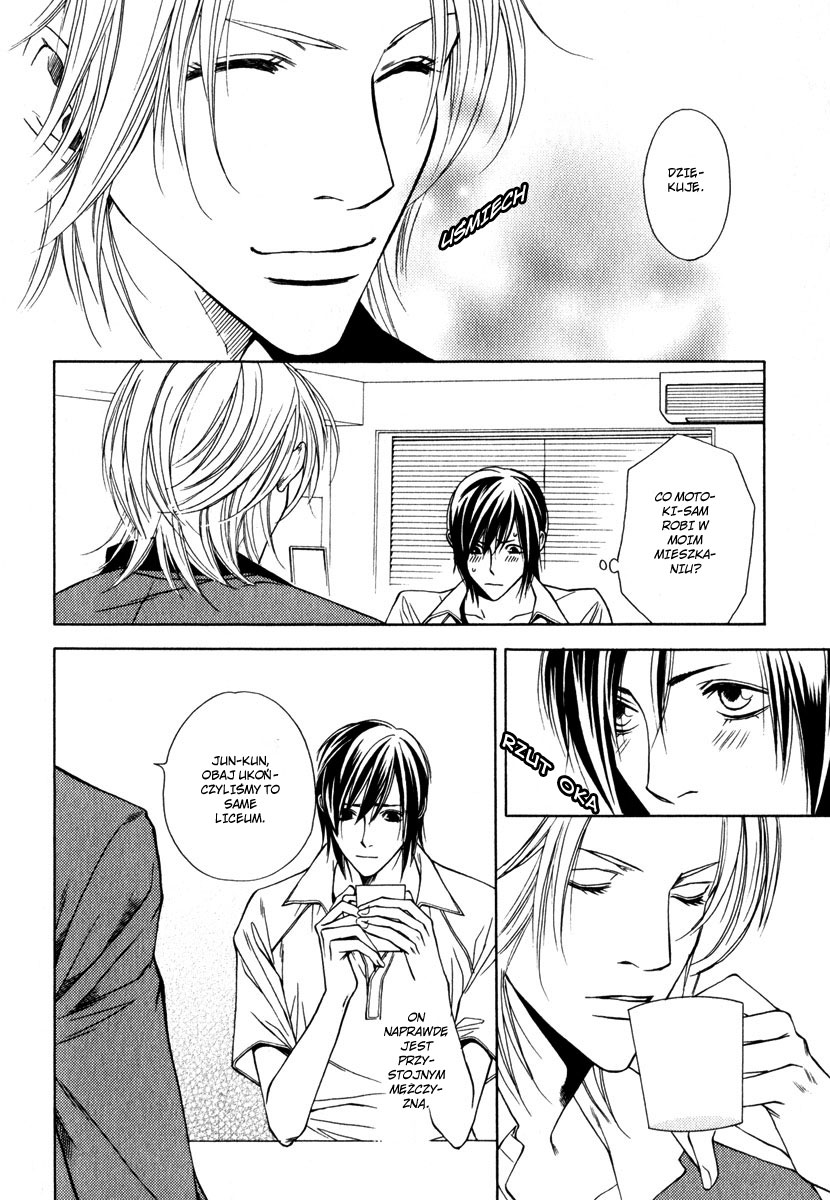 Lover's Position Lover's Position 第30页