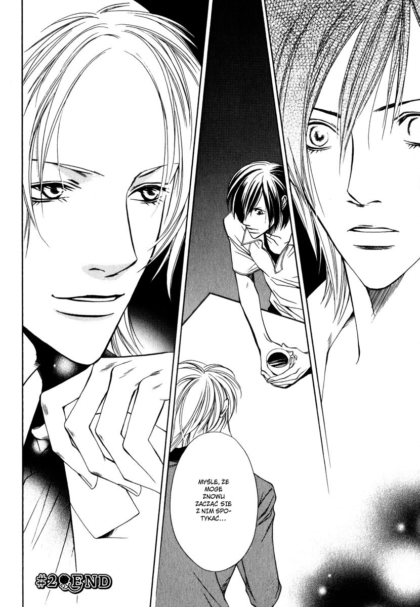 Lover's Position Lover's Position 第32页