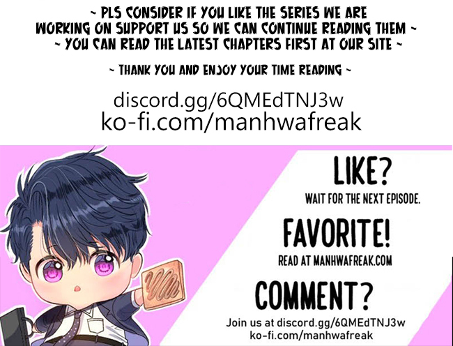 Kono Sekai no Kouryakubon o Hirotteshimaimashita Avenge My Brother 第33页
