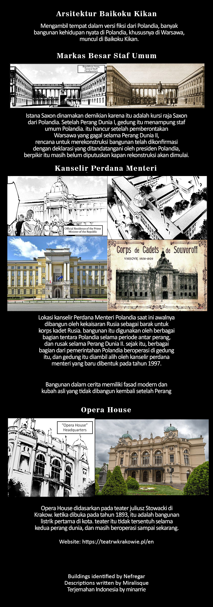 Baikoku Kikan Vol. 1 Ch. 3 第38页