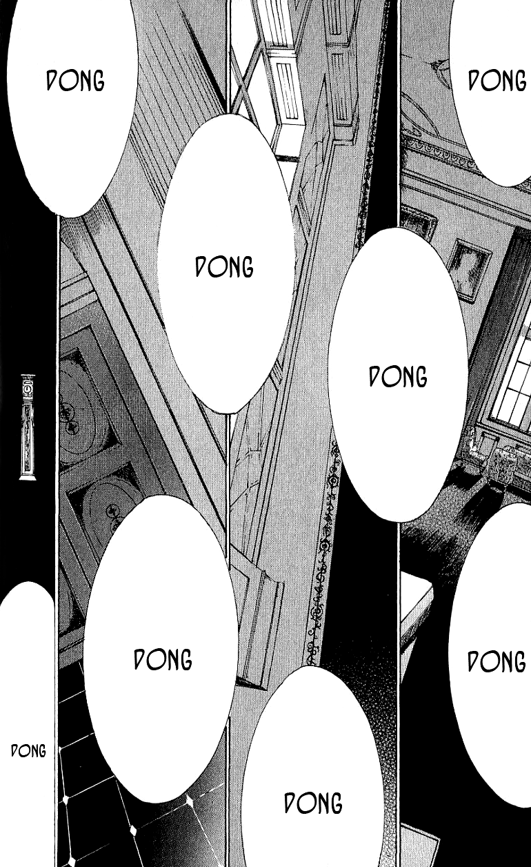 Ark Vol. 1 Ch. 1.2 第36页