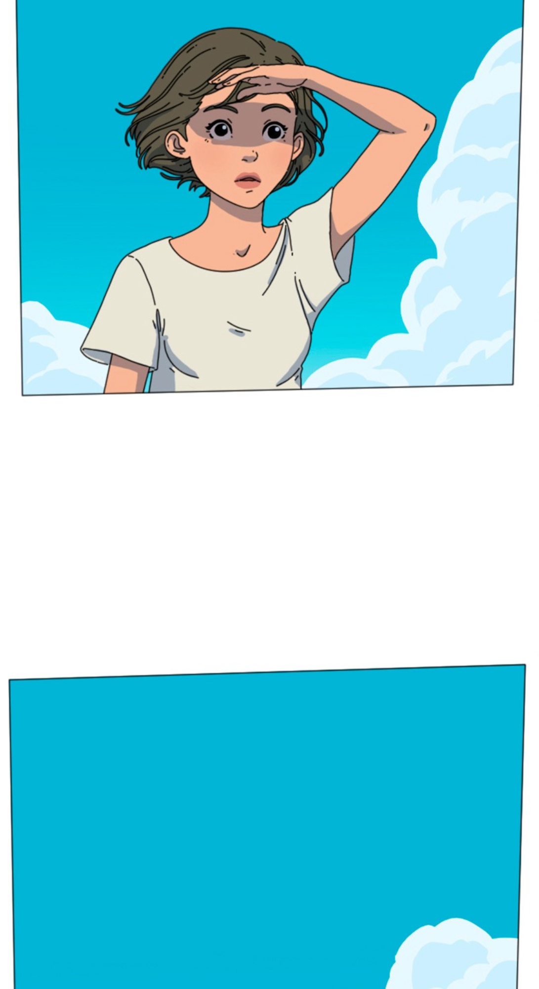 El palacio de las estrellas Ch. 2 第31页