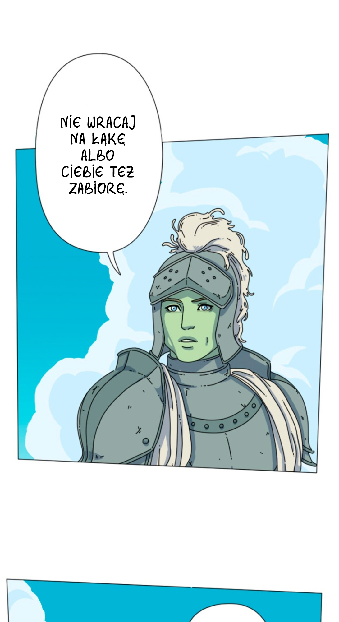 El palacio de las estrellas Ch. 2 第38页