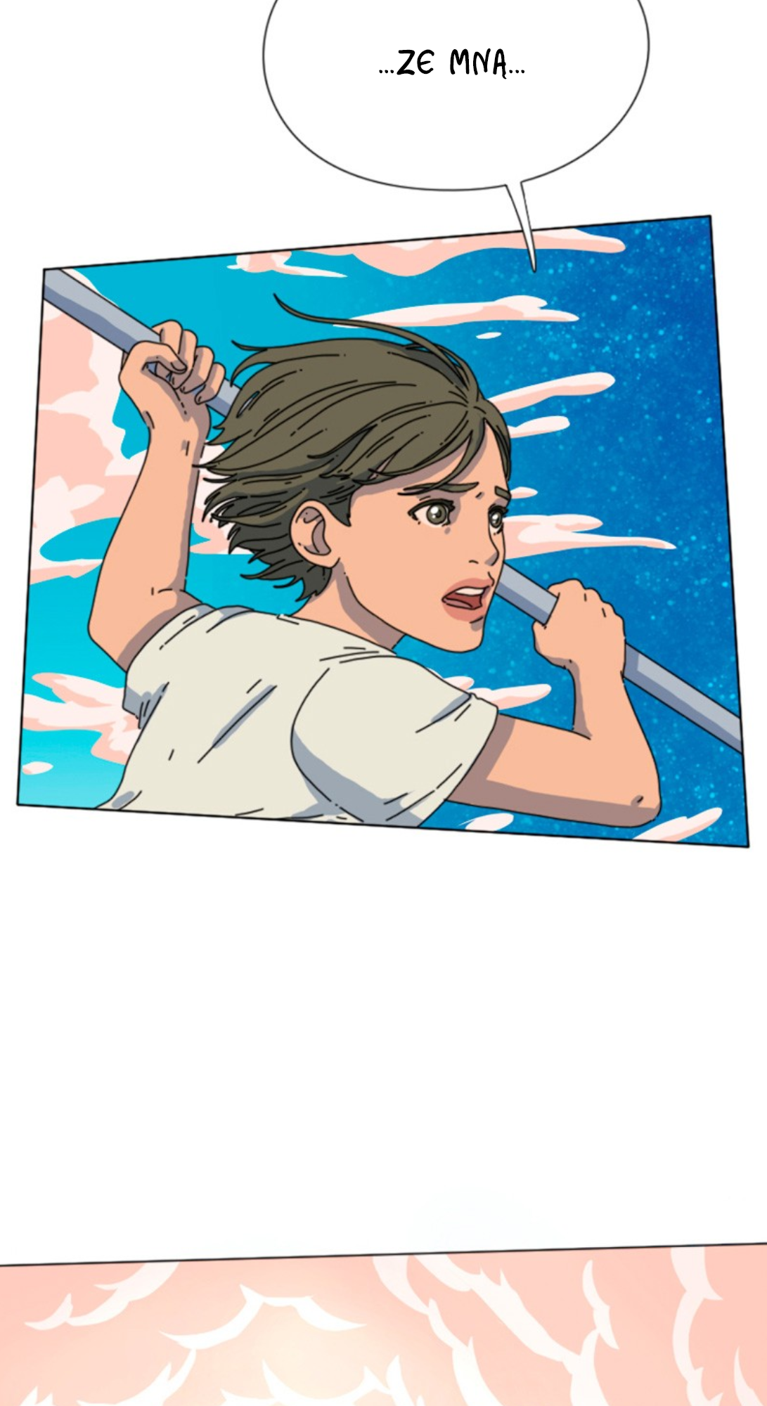 El palacio de las estrellas Ch. 2 第41页