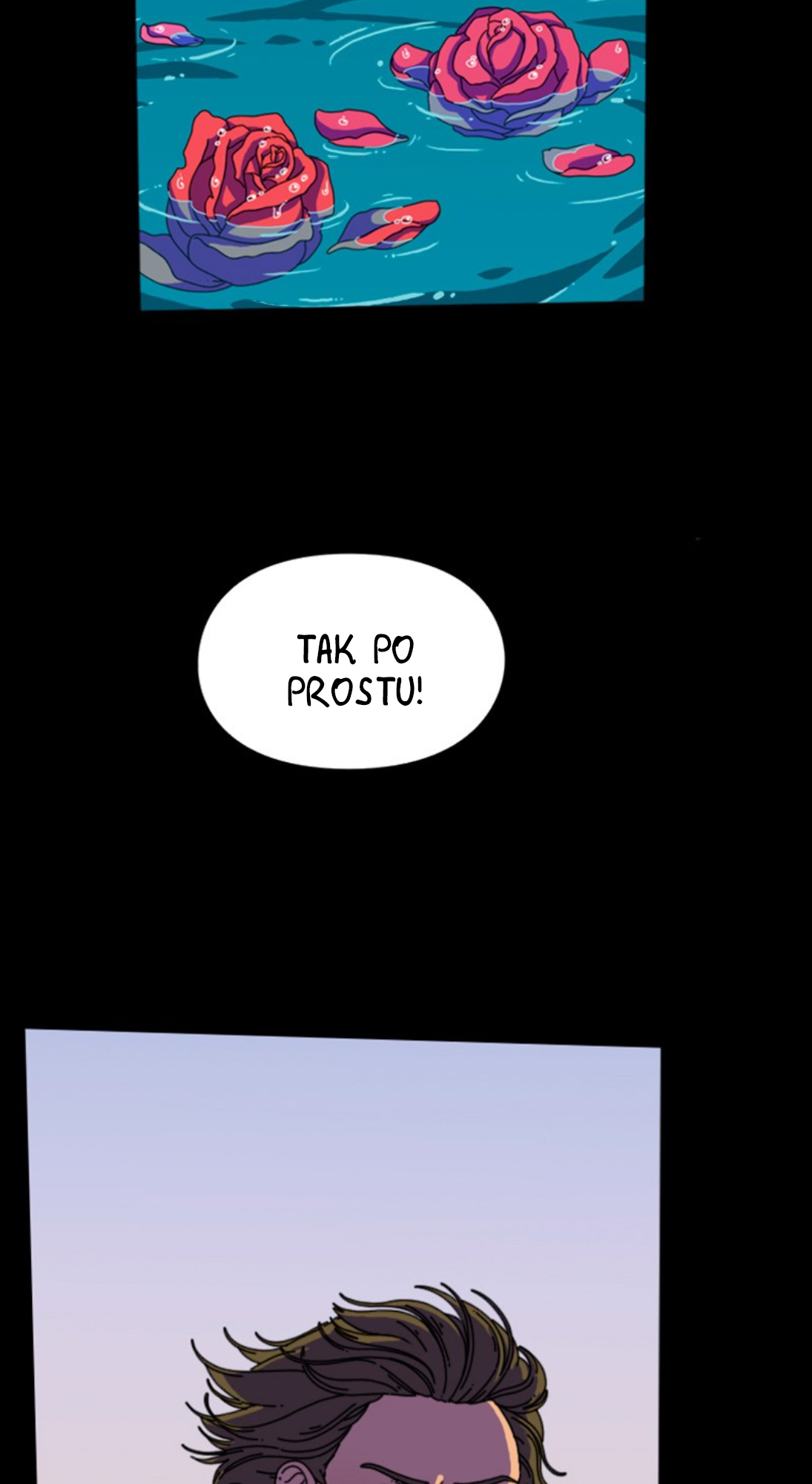 El palacio de las estrellas Ch. 2 第6页