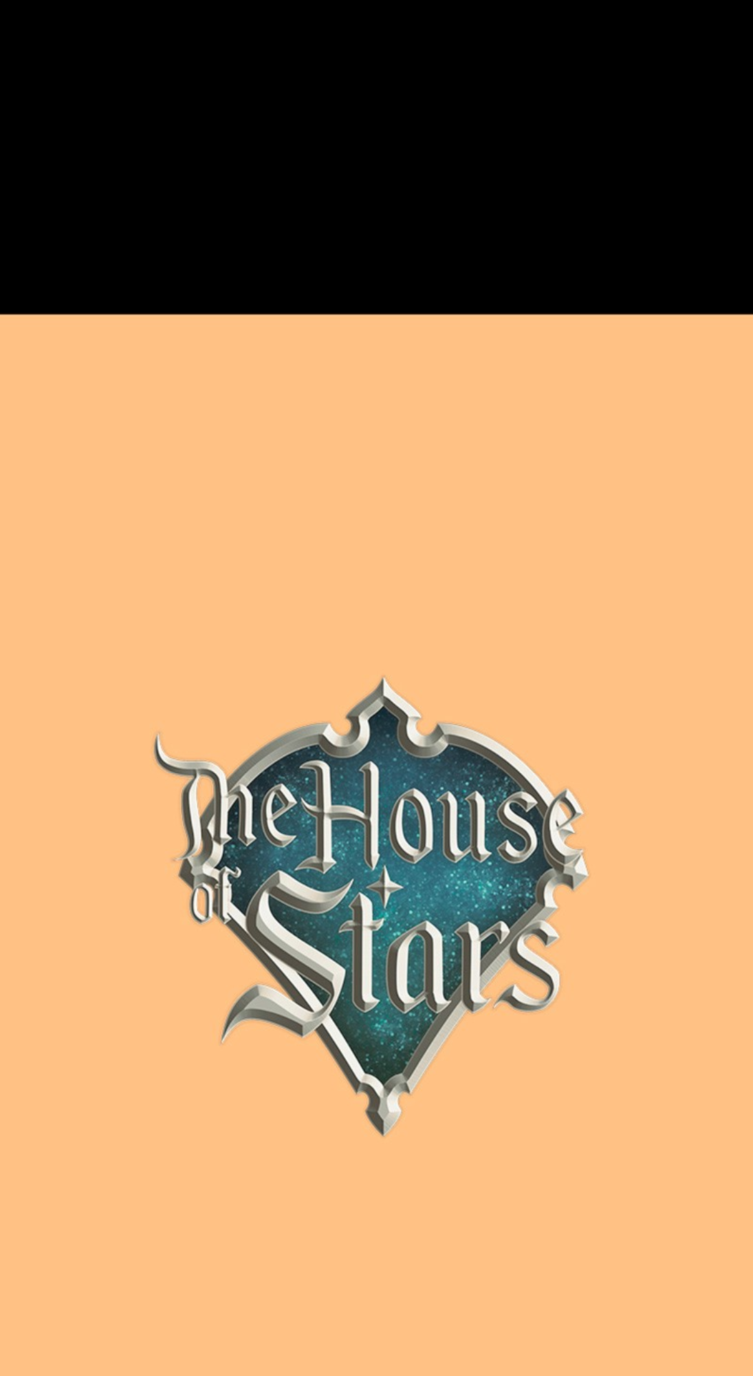 El palacio de las estrellas Ch. 2 第8页