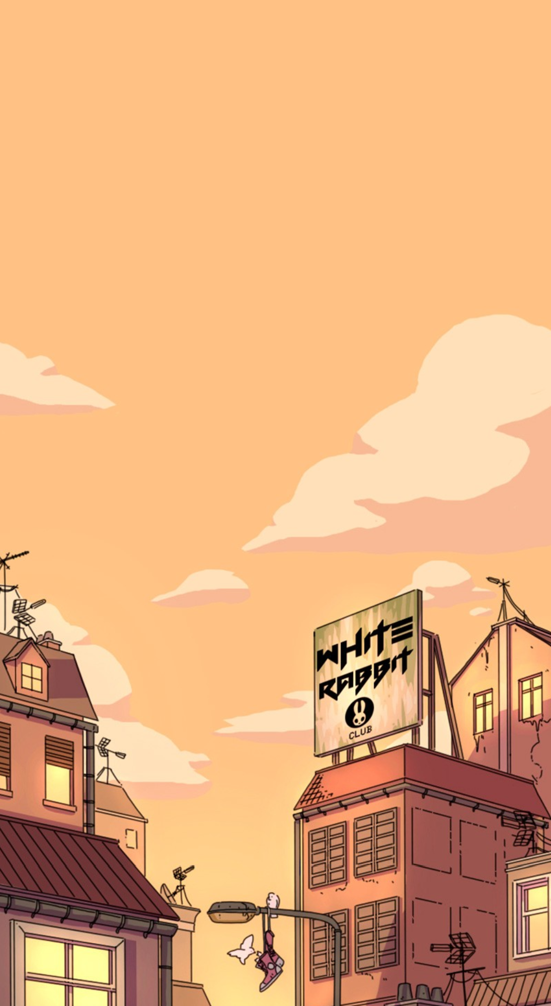 El palacio de las estrellas Ch. 2 第9页
