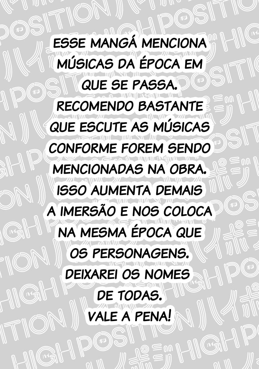 High Position Primavera aos 46 第2页