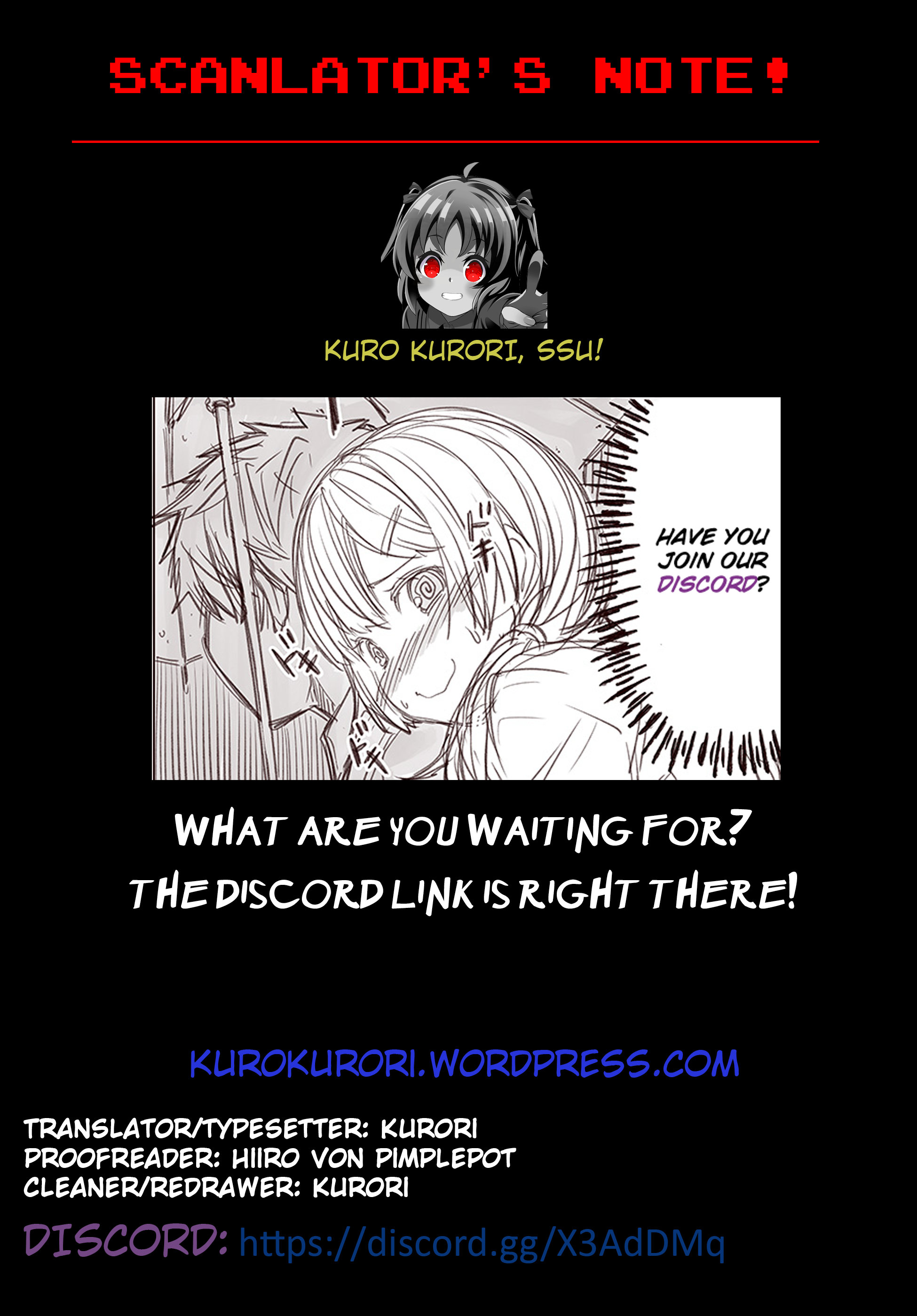 Renai Keikenchi Zero no Otome-san 第5页