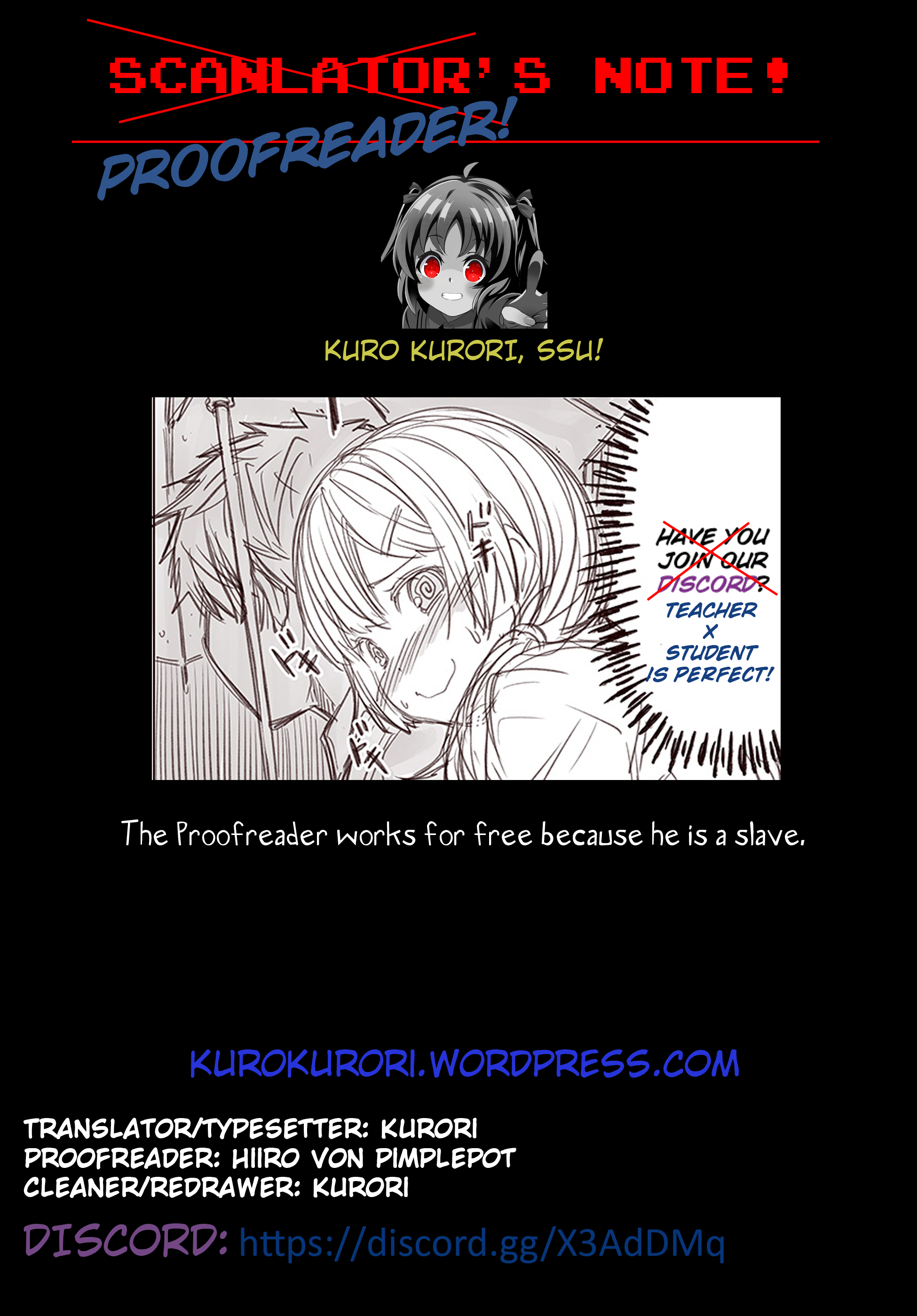 Renai Keikenchi Zero no Otome-san 第6页