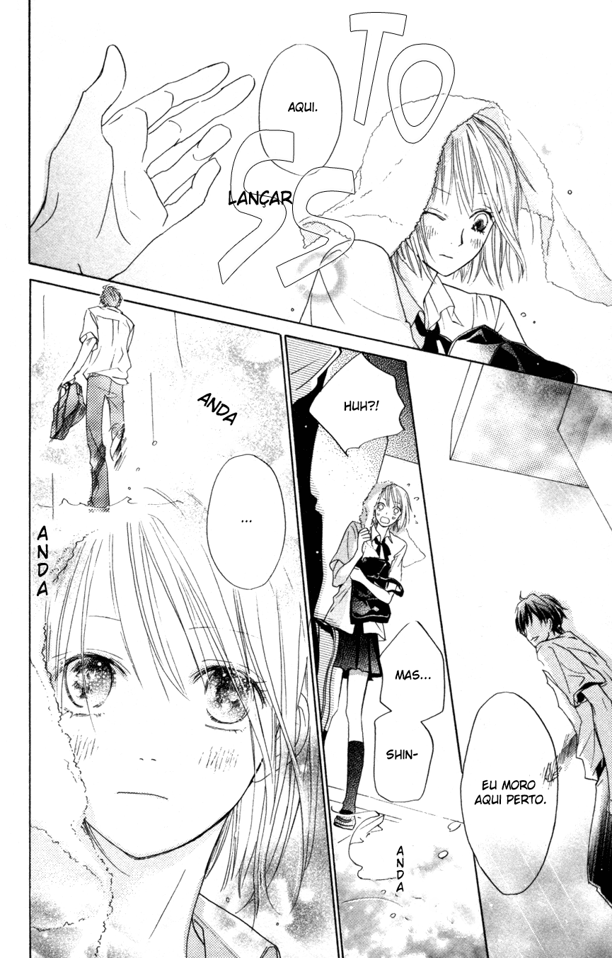 Sayonara Watashi-tachi Toki o Kakeru Mae ni 第16页