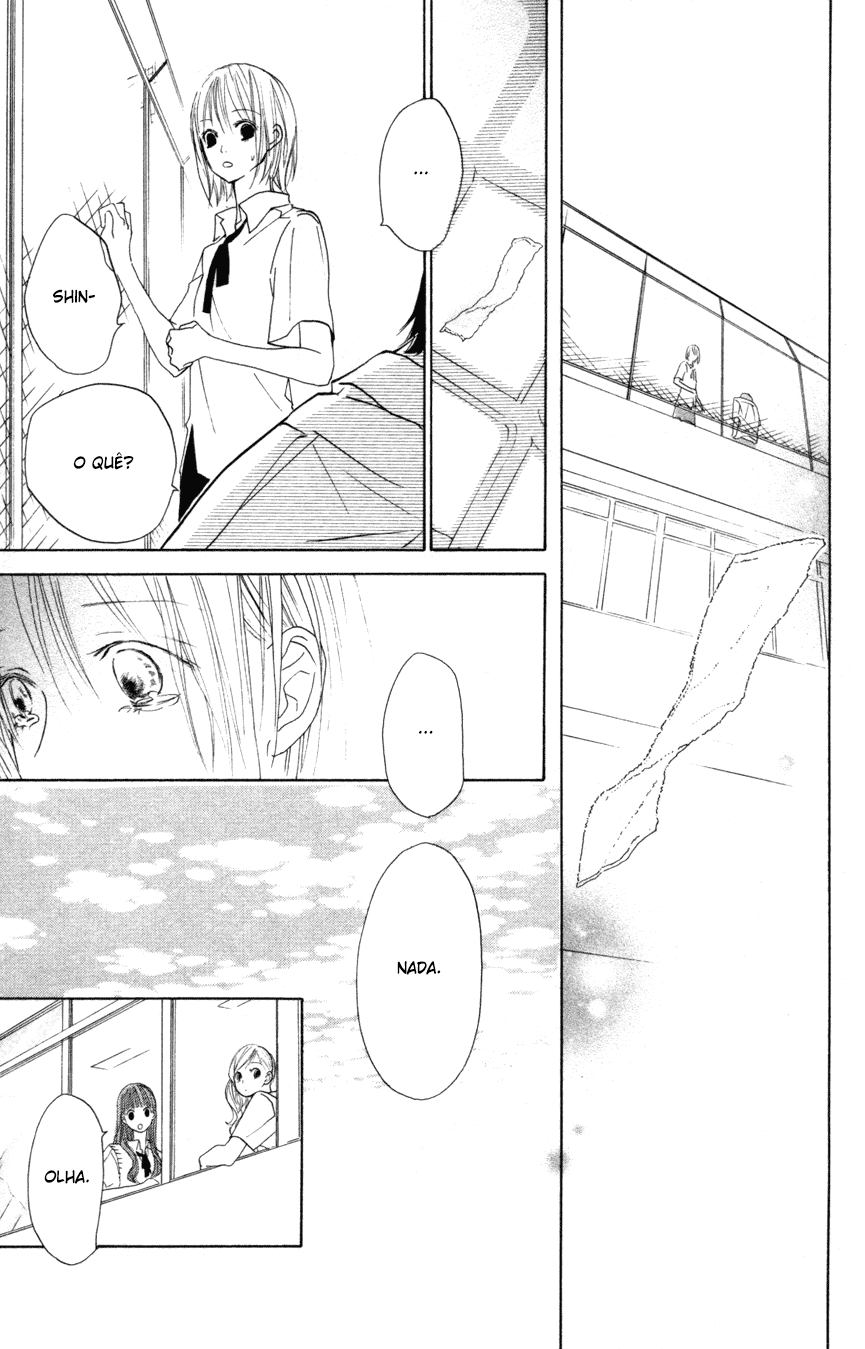 Sayonara Watashi-tachi Toki o Kakeru Mae ni 第21页
