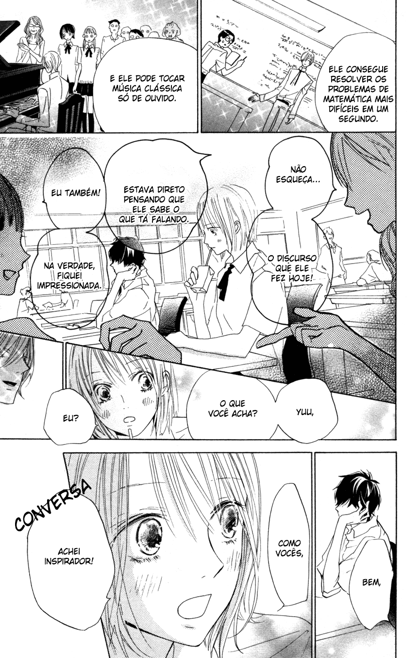 Sayonara Watashi-tachi Toki o Kakeru Mae ni 第29页