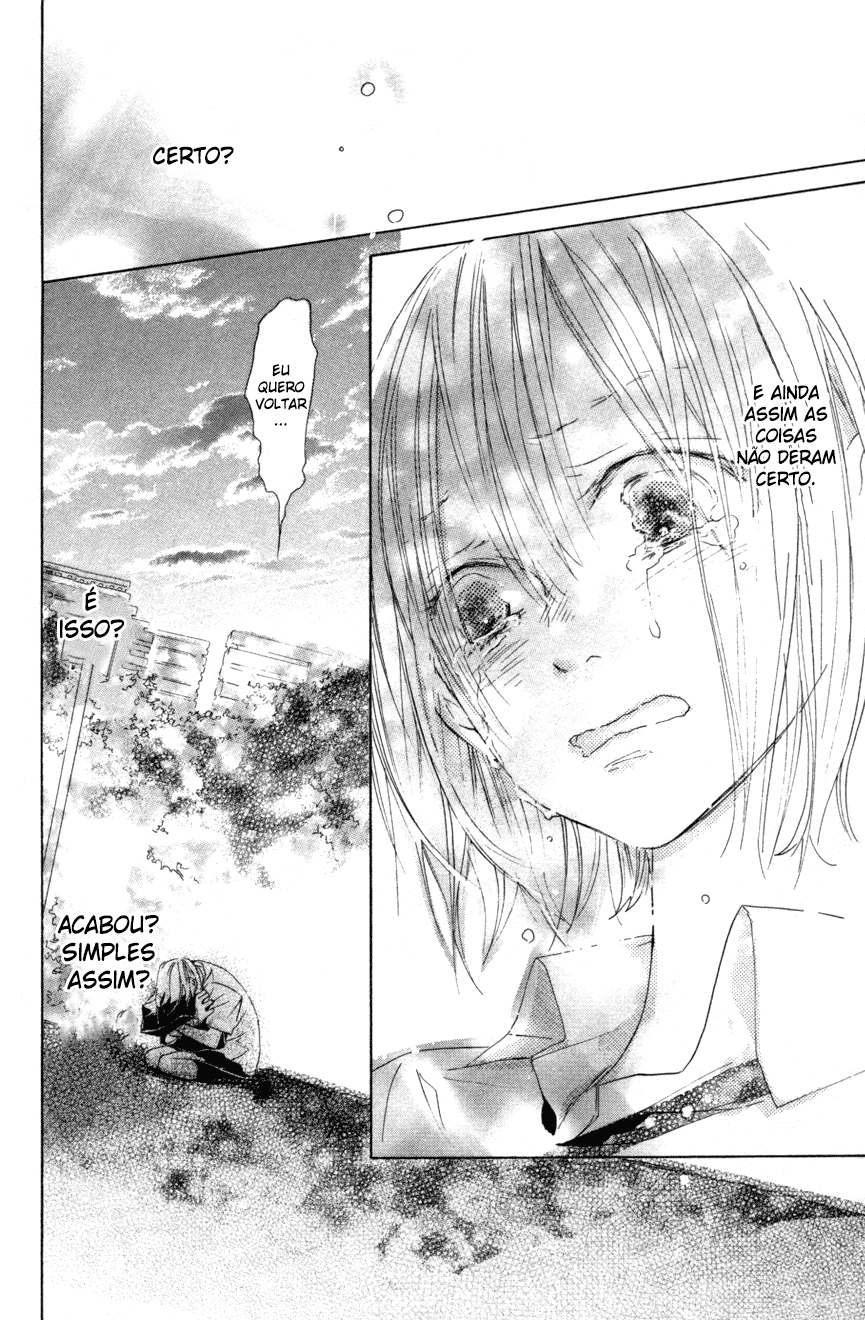 Sayonara Watashi-tachi Toki o Kakeru Mae ni 第36页