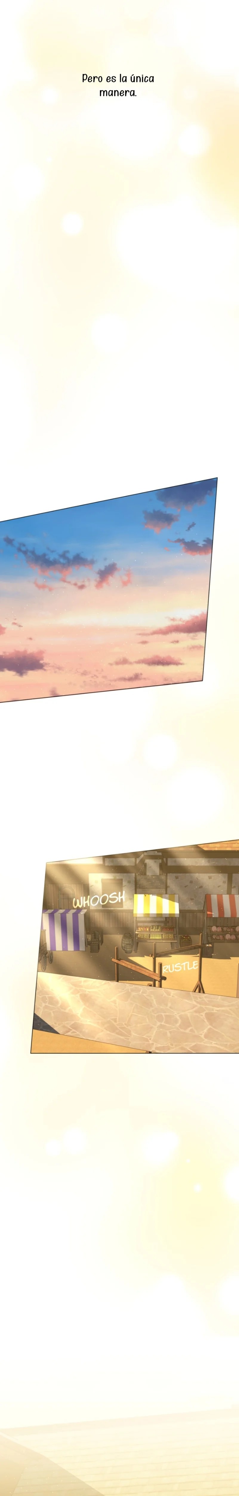 The Grand Duke Is Mine Ch. 5 第18页
