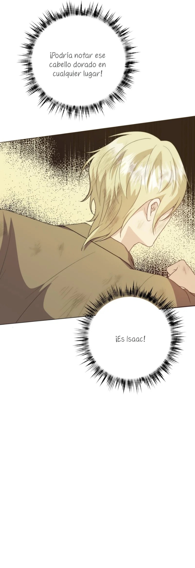 The Grand Duke Is Mine Ch. 5 第21页