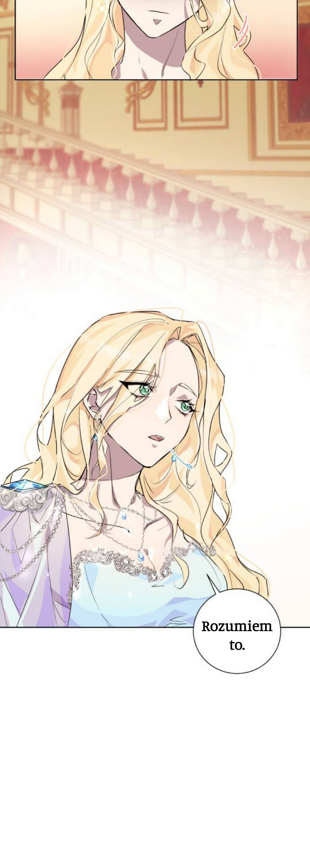 Wished You Were Dead Ch. 1 第28页