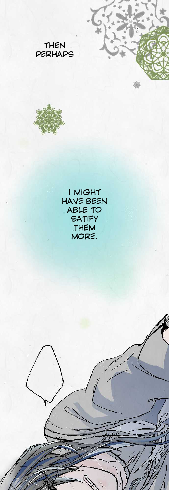 Kochou no Yumeji End 第14页