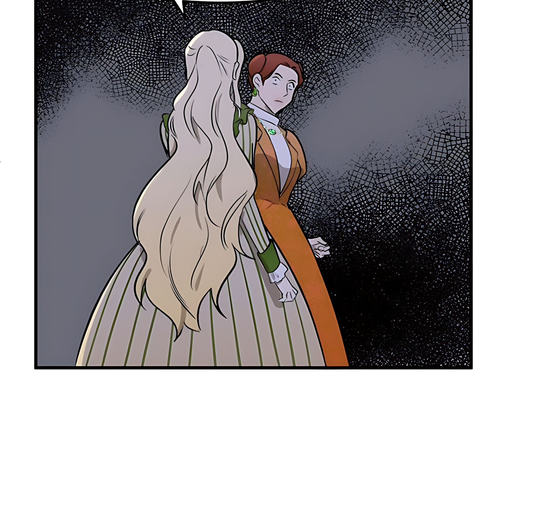 The Villainess Lives Again Ch. 9 第104页