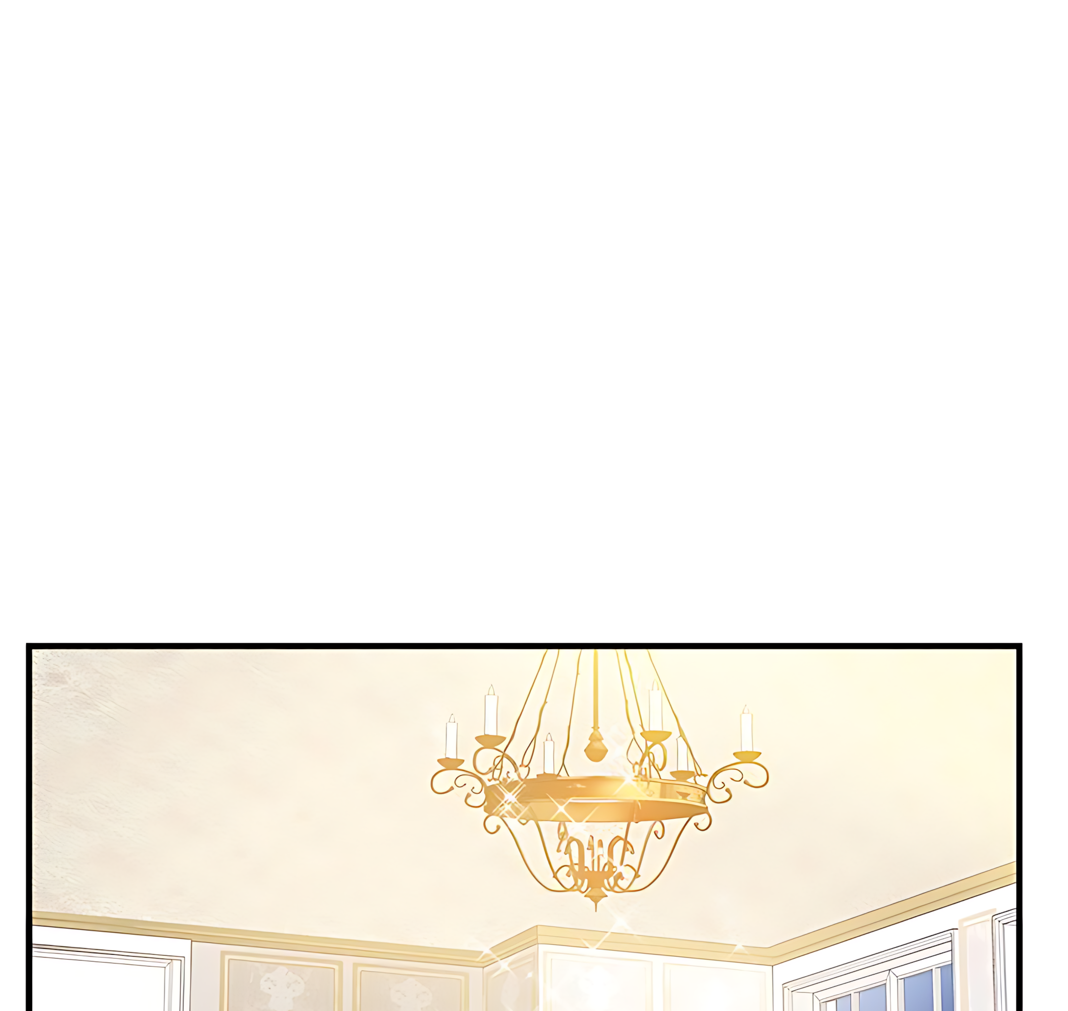 The Villainess Lives Again Ch. 9 第15页