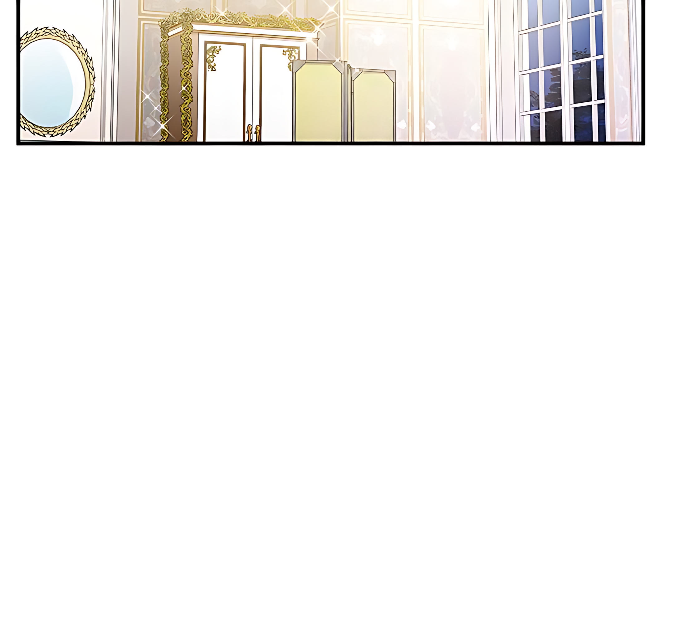 The Villainess Lives Again Ch. 9 第16页