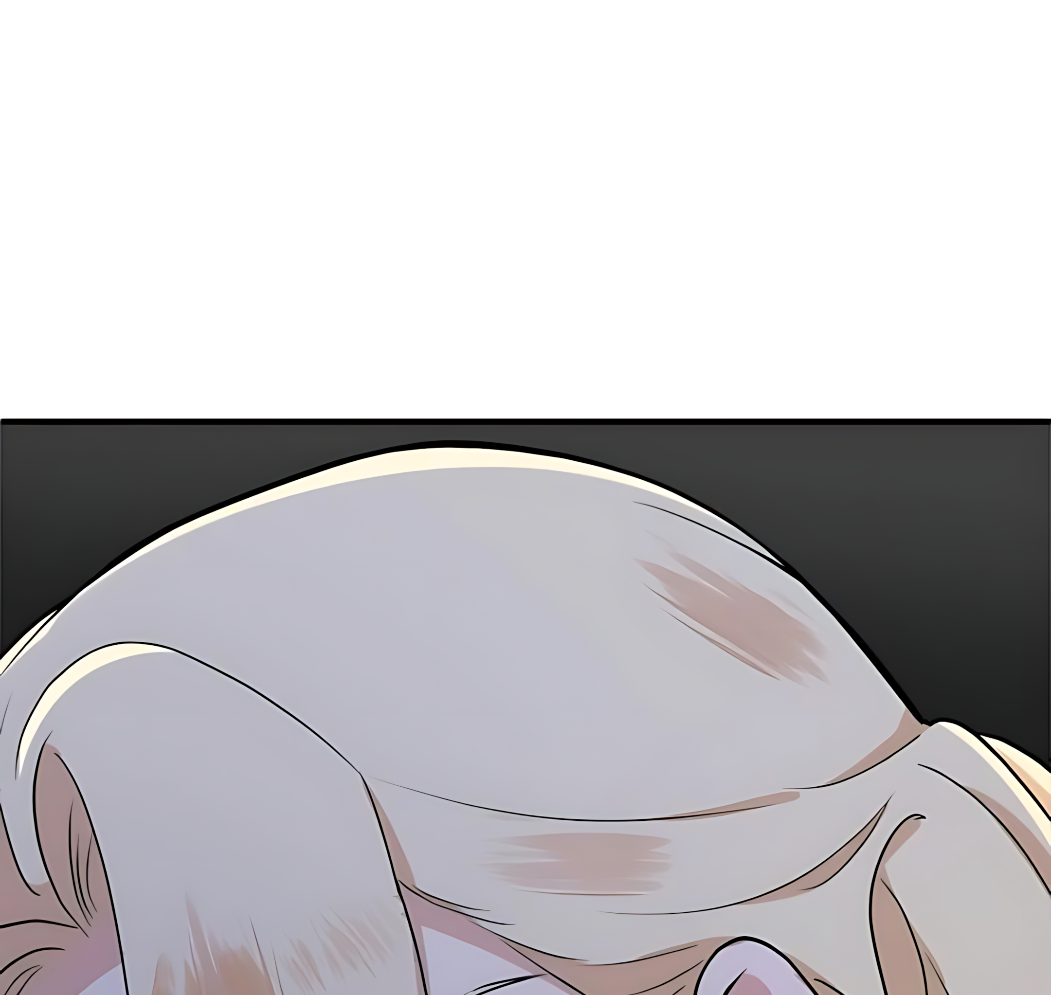 The Villainess Lives Again Ch. 9 第61页