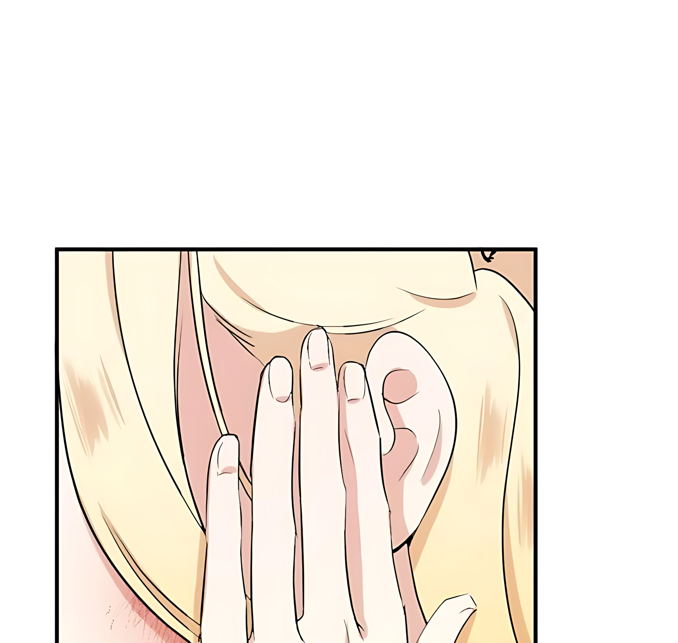 The Villainess Lives Again Ch. 9 第67页