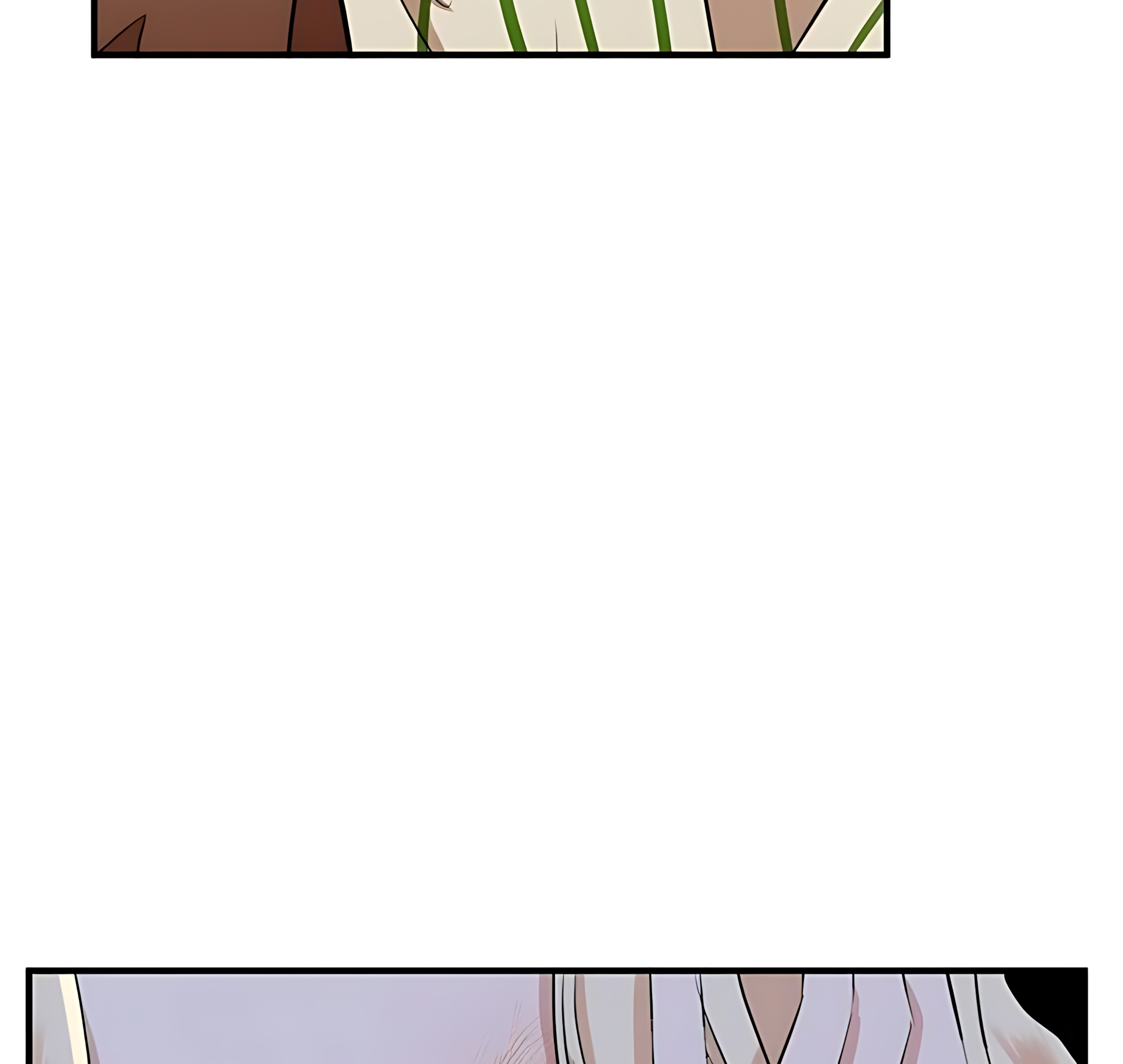 The Villainess Lives Again Ch. 9 第69页