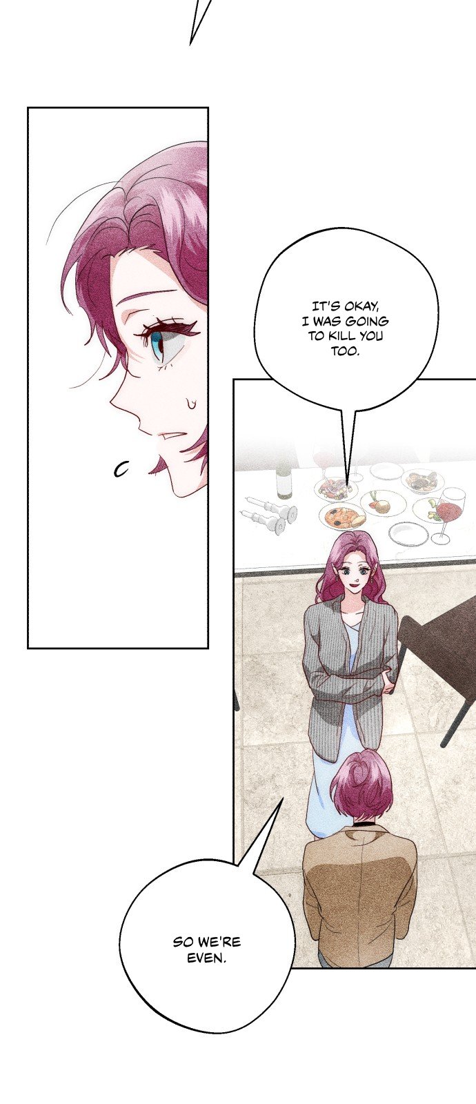 2023 Rookie Short Story Selection Another Road 第102页