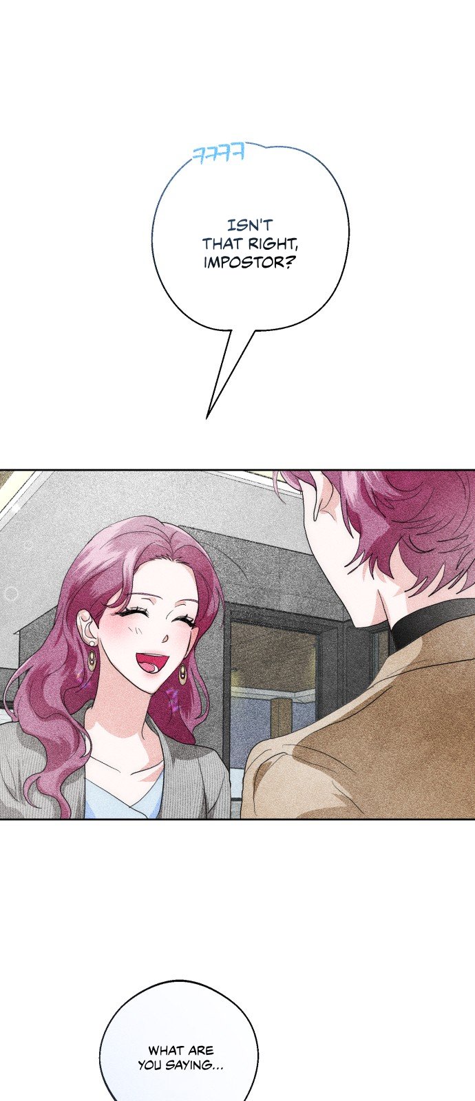 2023 Rookie Short Story Selection Another Road 第103页