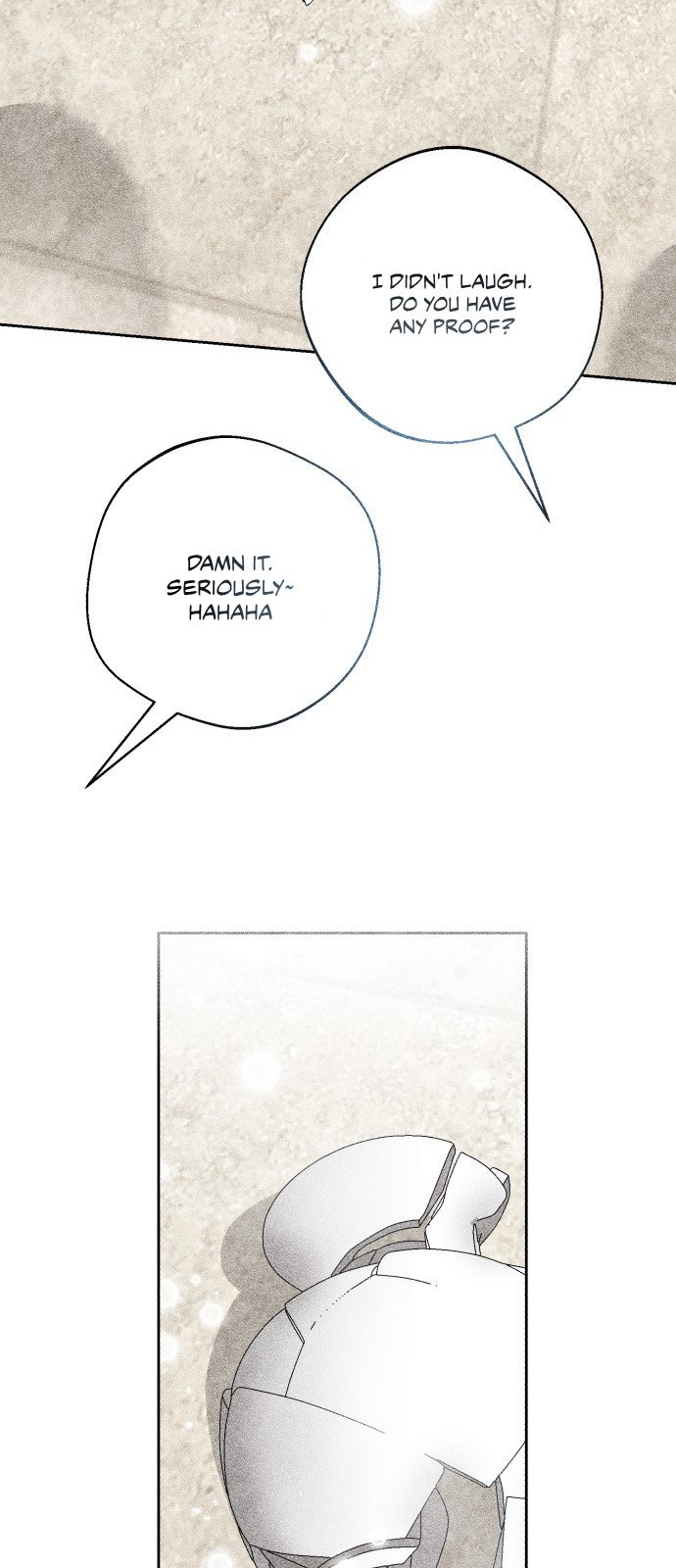 2023 Rookie Short Story Selection Another Road 第105页