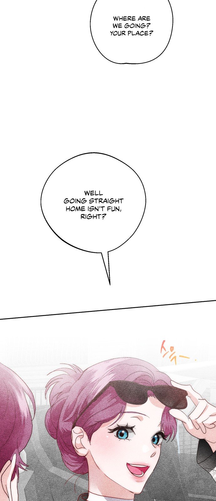 2023 Rookie Short Story Selection Another Road 第109页