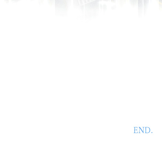 2023 Rookie Short Story Selection Another Road 第114页