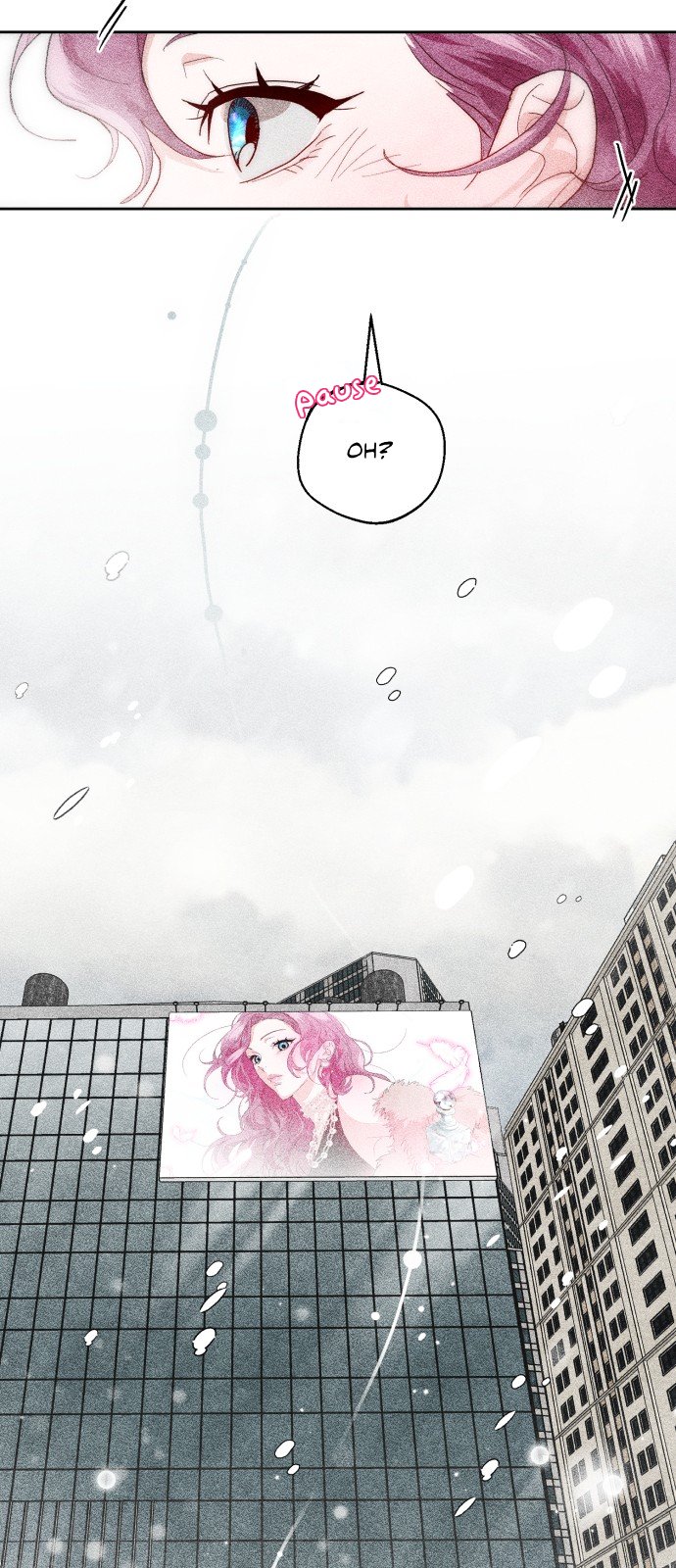 2023 Rookie Short Story Selection Another Road 第16页