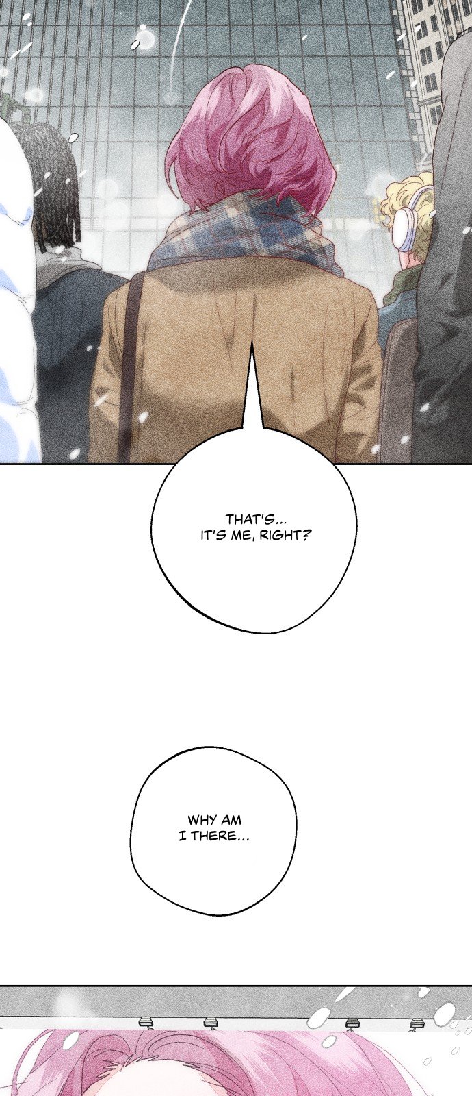 2023 Rookie Short Story Selection Another Road 第17页