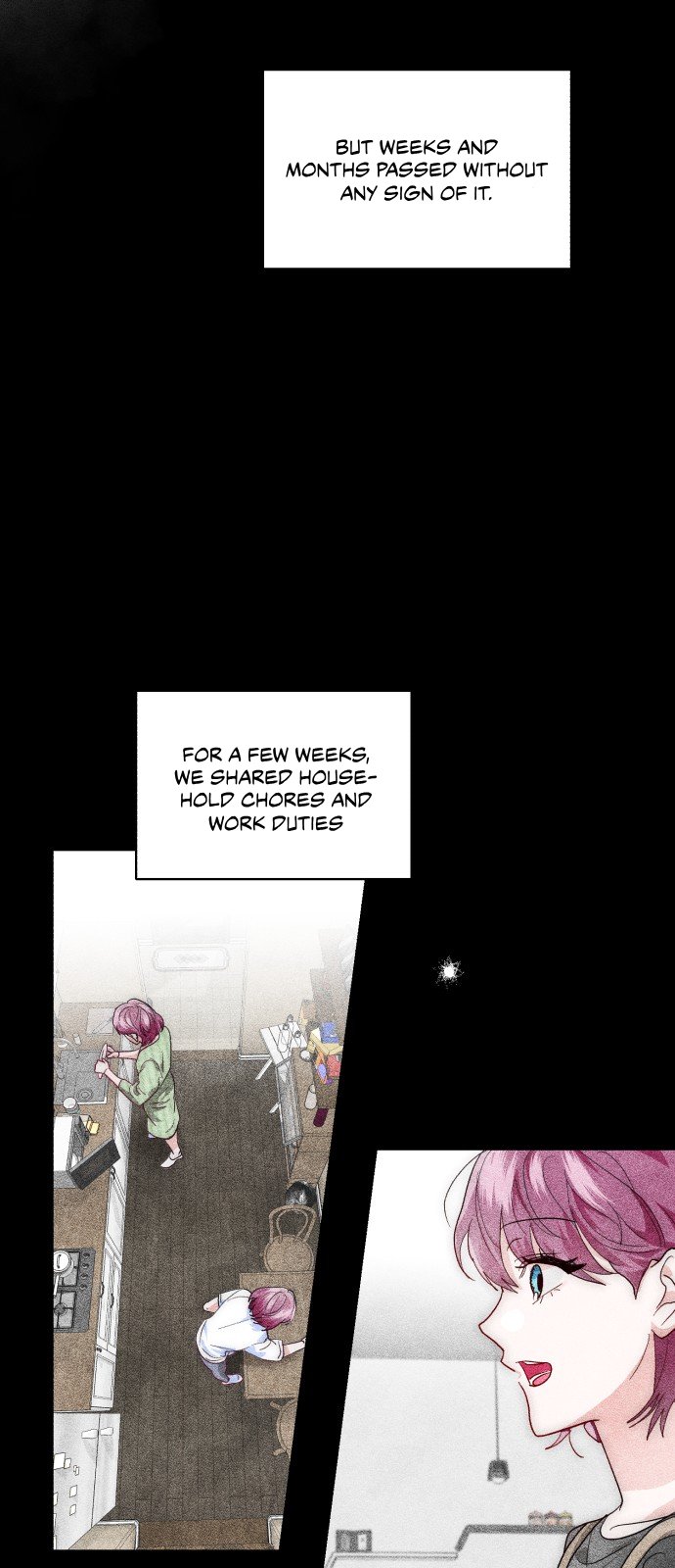 2023 Rookie Short Story Selection Another Road 第27页