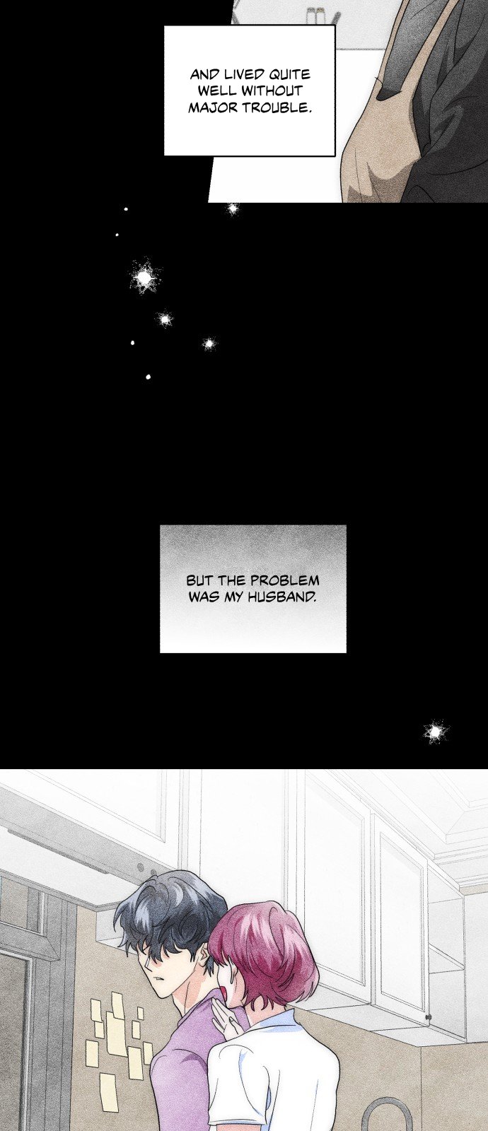2023 Rookie Short Story Selection Another Road 第28页