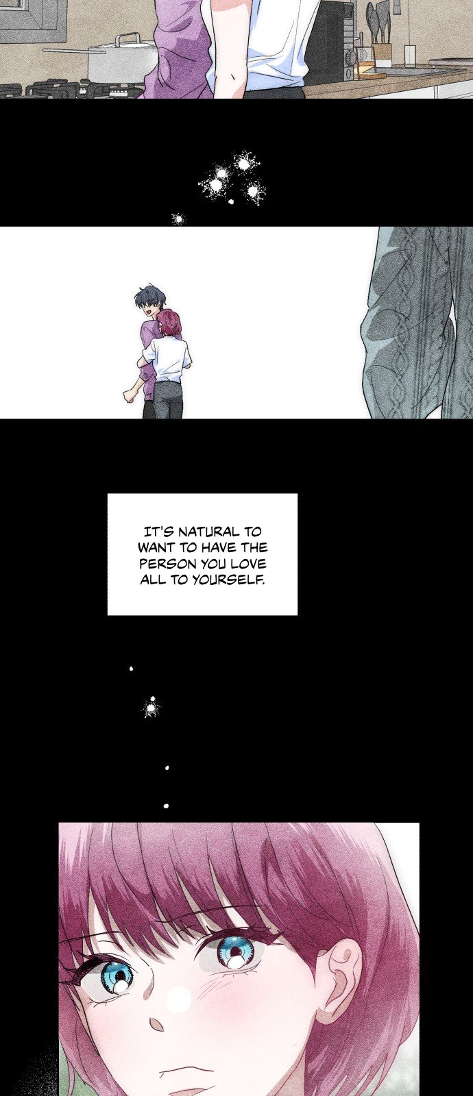 2023 Rookie Short Story Selection Another Road 第29页