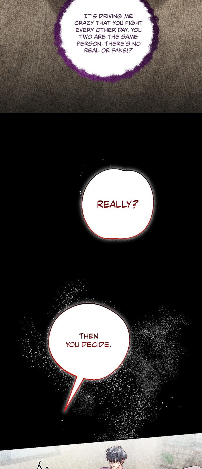 2023 Rookie Short Story Selection Another Road 第35页