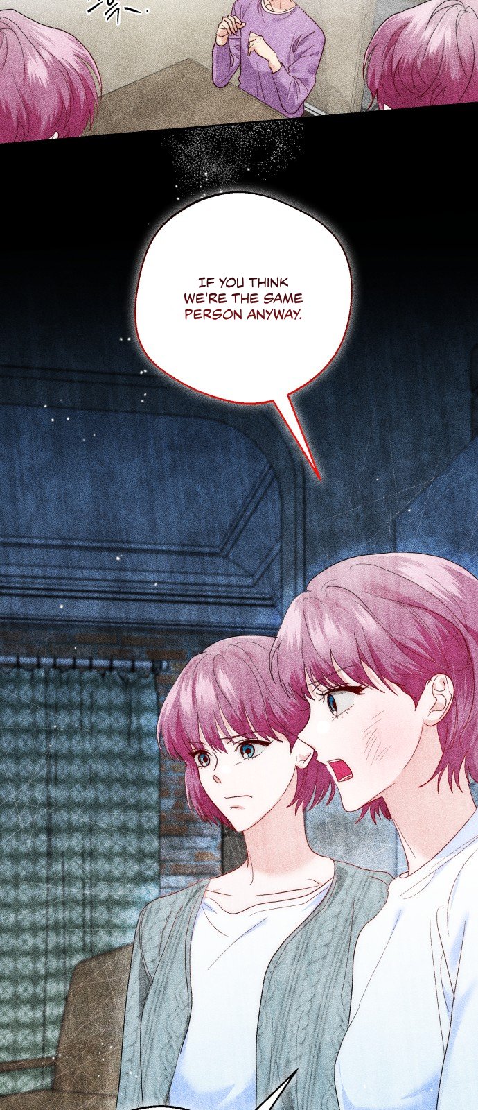 2023 Rookie Short Story Selection Another Road 第36页