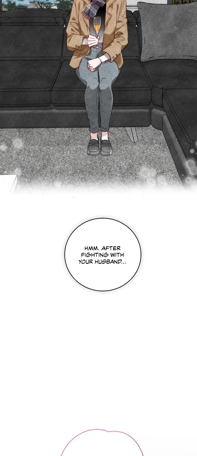 2023 Rookie Short Story Selection Another Road 第39页