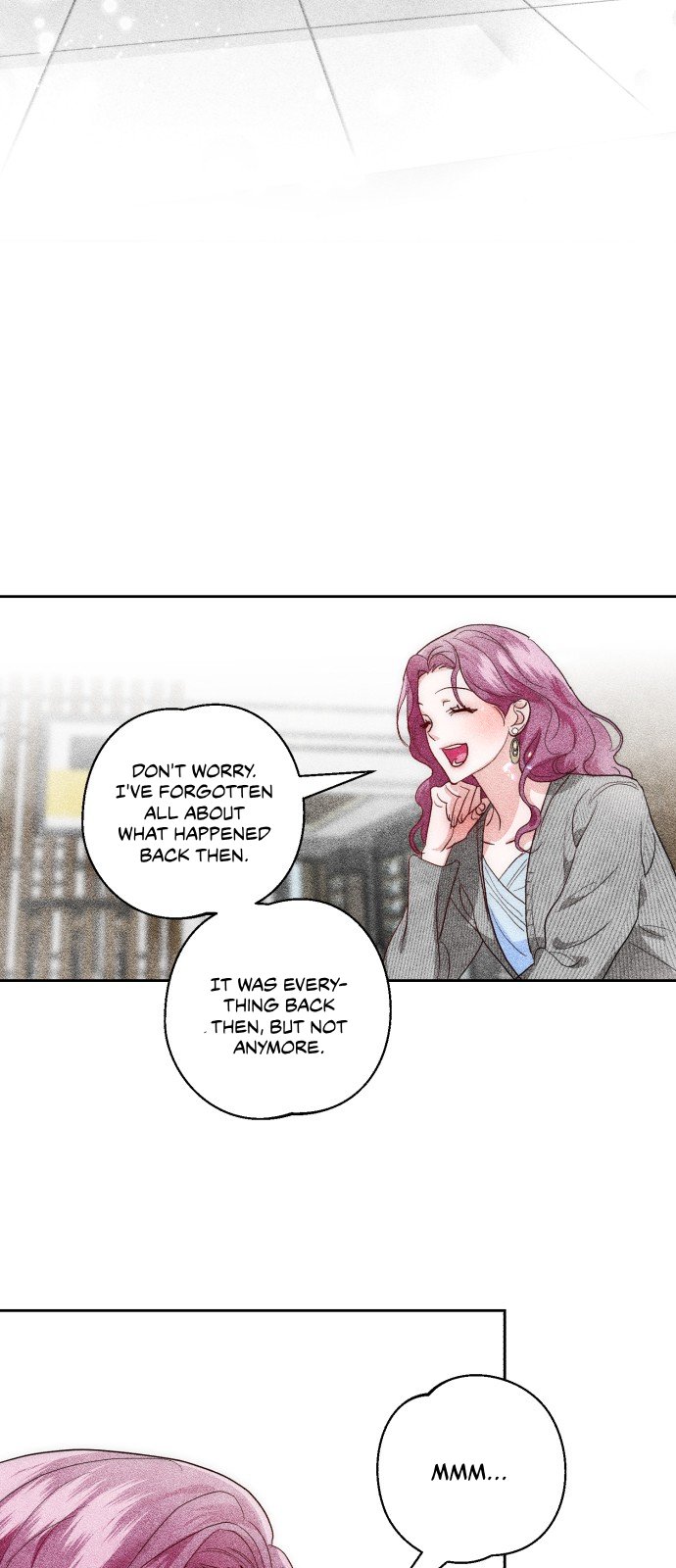 2023 Rookie Short Story Selection Another Road 第43页