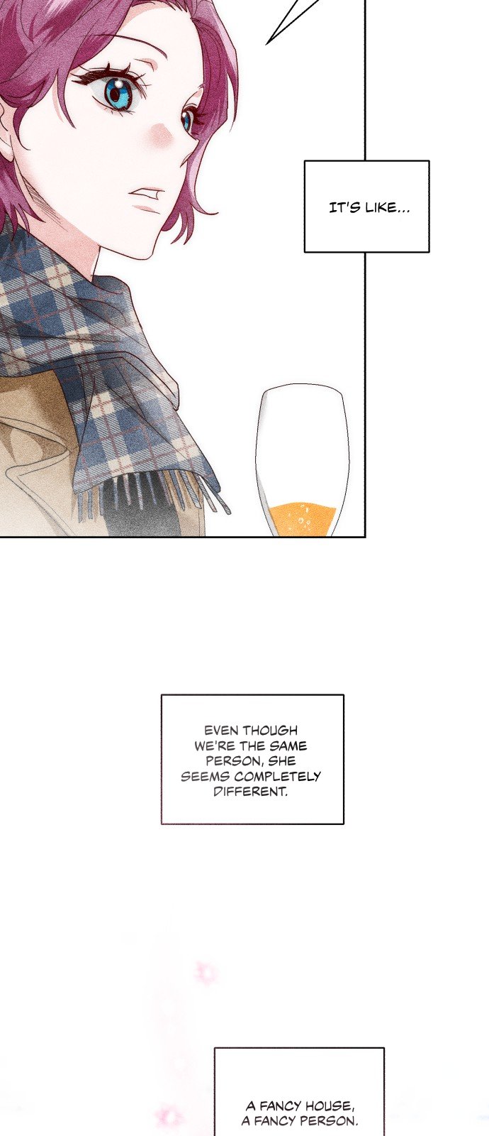 2023 Rookie Short Story Selection Another Road 第44页