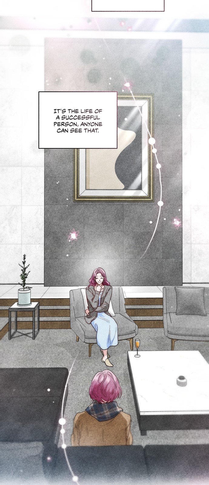 2023 Rookie Short Story Selection Another Road 第45页