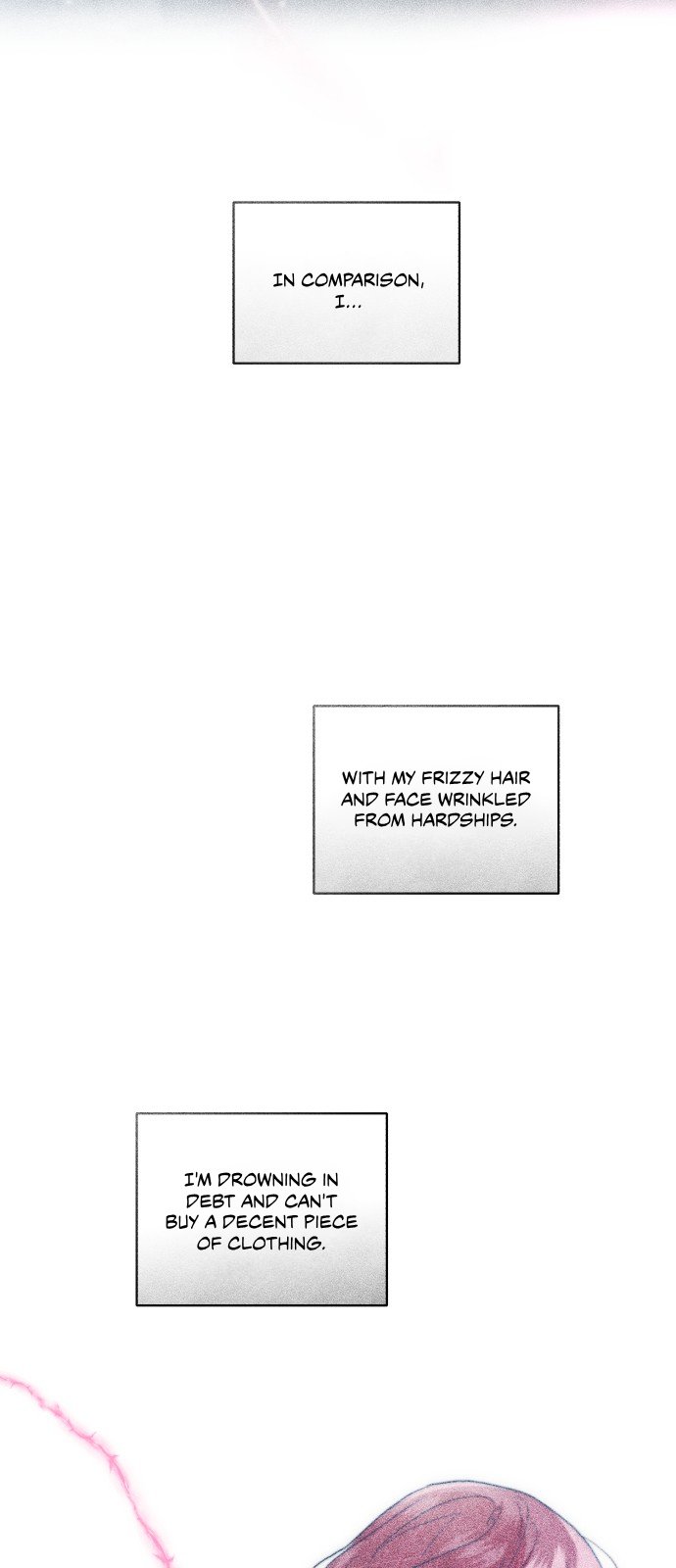 2023 Rookie Short Story Selection Another Road 第46页