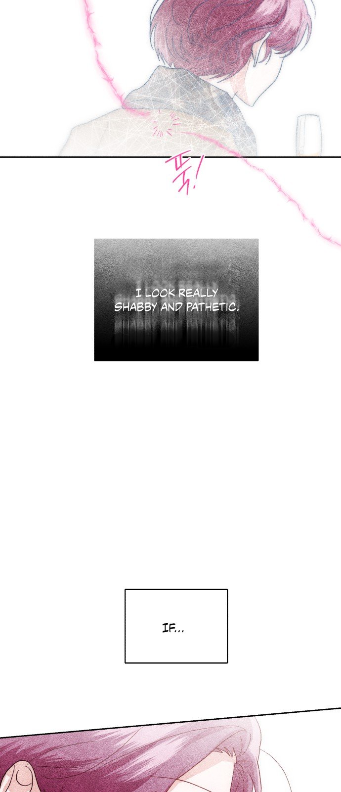 2023 Rookie Short Story Selection Another Road 第47页