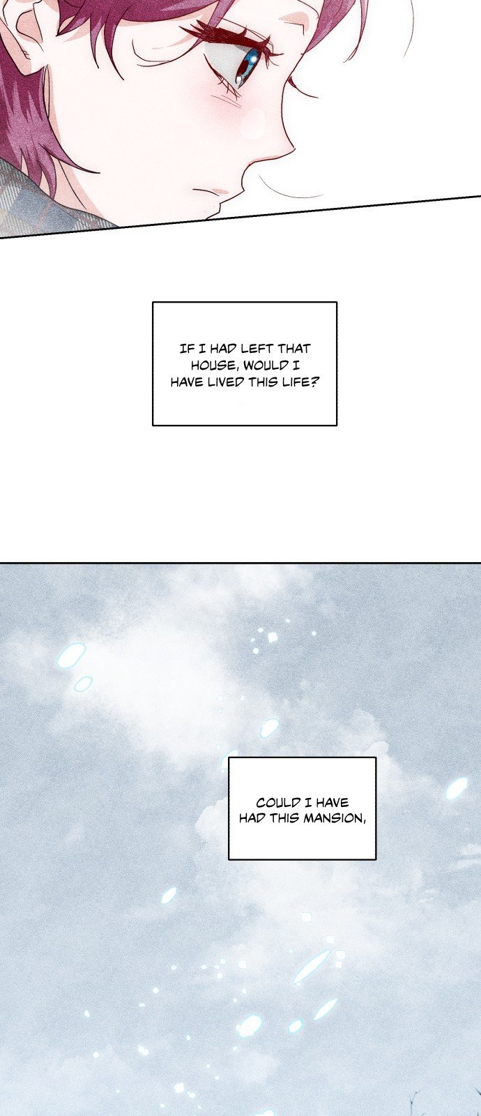 2023 Rookie Short Story Selection Another Road 第48页