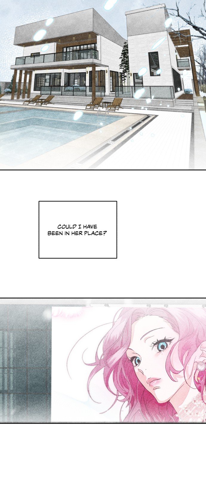 2023 Rookie Short Story Selection Another Road 第49页